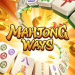 190x190-mahjongways