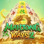 190x190-mahjongways2