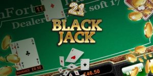 Blackjack Ngũ Linh - Cách Tính Và Bí Quyết Có 5 Lá Đặc Biệt Blackjack Ngũ Linh - Cách Tính Và Bí Quyết Có 5 Lá Đặc Biệt